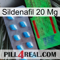 Sildenafil 20 Mg new03